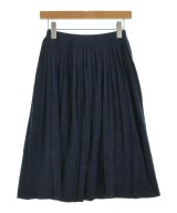 DEMYLEE ロング・マキシ丈スカート