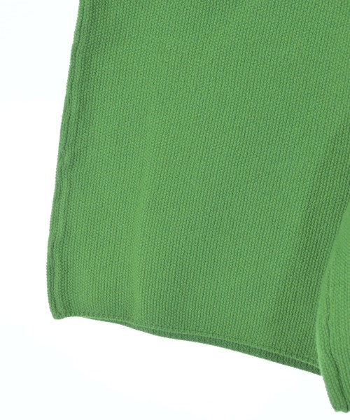 DEMYLEE（デミリー）ショートパンツ 緑 サイズ:S レディース/2200631225171