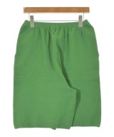 DEMYLEE（デミリー）ショートパンツ 緑 サイズ:S レディース/2200631225171