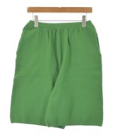 DEMYLEE ショートパンツ