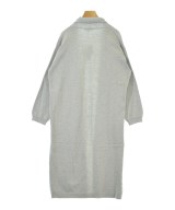 DEMYLEE（デミリー）カーディガン グレー サイズ:S レディース/2200631225492