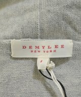 DEMYLEE（デミリー）カーディガン グレー サイズ:S レディース/2200631225492