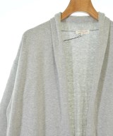 DEMYLEE（デミリー）カーディガン グレー サイズ:S レディース/2200631225492