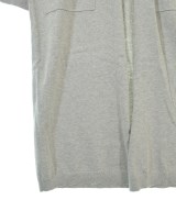 DEMYLEE（デミリー）カーディガン グレー サイズ:S レディース/2200631225492