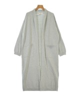 DEMYLEE カーディガン