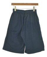 DEMYLEE（デミリー）ショートパンツ 紺 サイズ:XS レディース/2200631225645