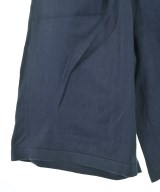 DEMYLEE（デミリー）ショートパンツ 紺 サイズ:XS レディース/2200631225645