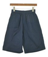 DEMYLEE ショートパンツ