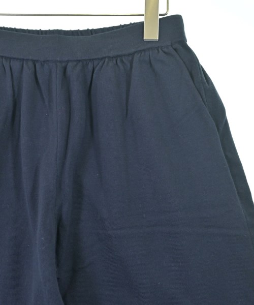 DEMYLEE（デミリー）ショートパンツ 紺 サイズ:S レディース/2200631225652