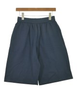 DEMYLEE（デミリー）ショートパンツ 紺 サイズ:S レディース/2200631225652