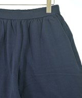 DEMYLEE（デミリー）ショートパンツ 紺 サイズ:S レディース/2200631225652