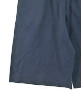 DEMYLEE（デミリー）ショートパンツ 紺 サイズ:S レディース/2200631225652