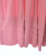 DEMYLEE（デミリー）ロング・マキシ丈スカート ピンク サイズ:-(M位) レディース/2200631225768