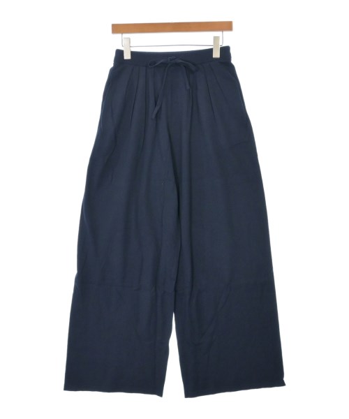 DEMYLEE(デミリー)その他 紺 サイズ:XS/2200631225782