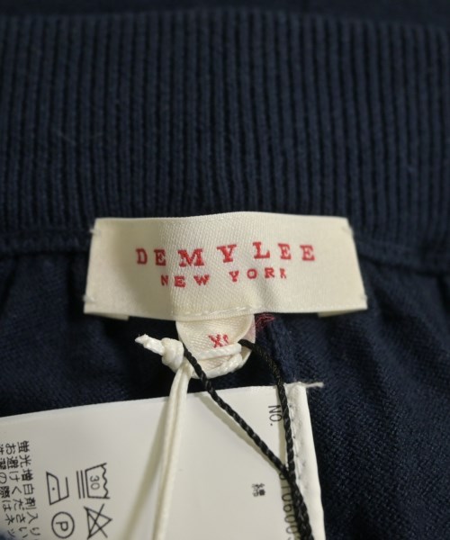 DEMYLEE（デミリー）その他 紺 サイズ:XS レディース/2200631225782
