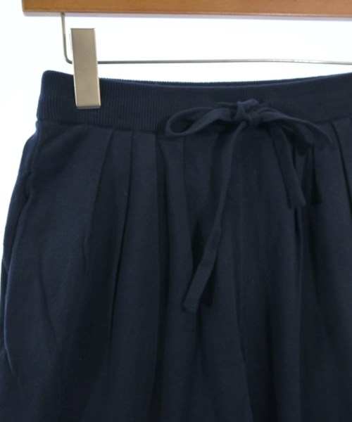 DEMYLEE（デミリー）その他 紺 サイズ:XS レディース/2200631225782