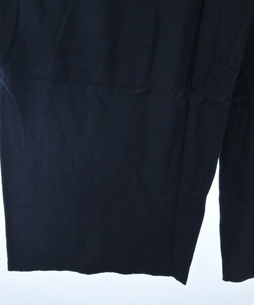 DEMYLEE（デミリー）その他 紺 サイズ:XS レディース/2200631225782