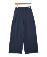 DEMYLEE（デミリー）その他 紺 サイズ:XS レディース/2200631225782