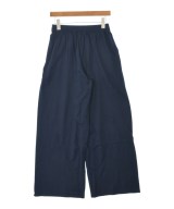 DEMYLEE（デミリー）その他 紺 サイズ:XS レディース/2200631225782