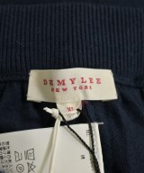 DEMYLEE（デミリー）その他 紺 サイズ:XS レディース/2200631225782