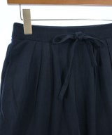 DEMYLEE（デミリー）その他 紺 サイズ:XS レディース/2200631225782