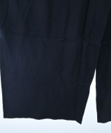 DEMYLEE（デミリー）その他 紺 サイズ:XS レディース/2200631225782