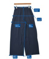 DEMYLEE（デミリー）その他 紺 サイズ:XS レディース/2200631225782