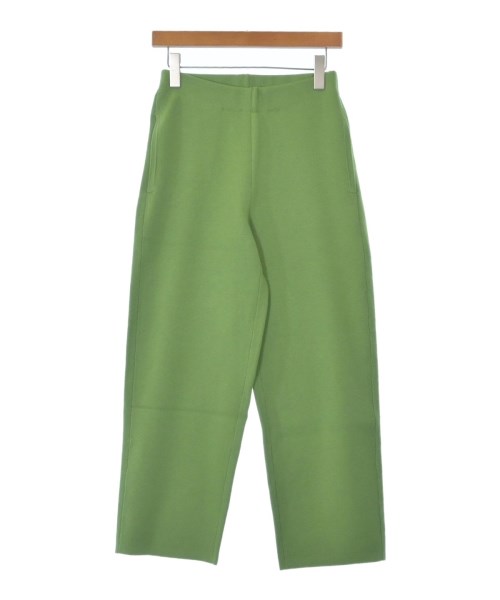 DEMYLEE(デミリー)その他 緑 サイズ:XS/2200631225805