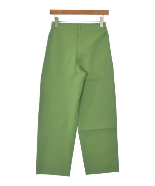 DEMYLEE（デミリー）その他 緑 サイズ:XS レディース/2200631225805