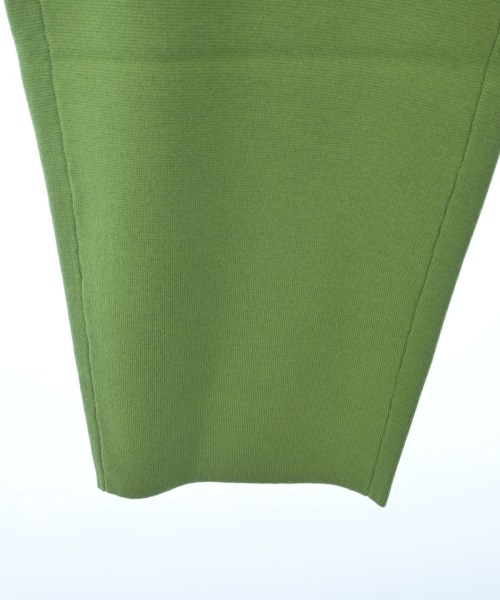 DEMYLEE（デミリー）その他 緑 サイズ:XS レディース/2200631225805