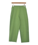 DEMYLEE（デミリー）その他 緑 サイズ:XS レディース/2200631225805