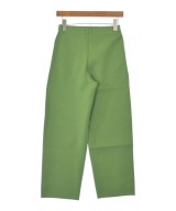 DEMYLEE（デミリー）その他 緑 サイズ:XS レディース/2200631225805