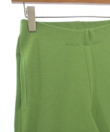 DEMYLEE（デミリー）その他 緑 サイズ:XS レディース/2200631225805