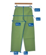 DEMYLEE（デミリー）その他 緑 サイズ:XS レディース/2200631225805