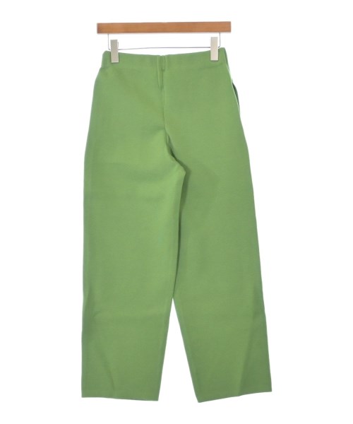 DEMYLEE（デミリー）その他 緑 サイズ:XS レディース/2200631225812