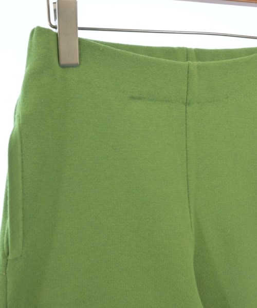 DEMYLEE（デミリー）その他 緑 サイズ:XS レディース/2200631225812