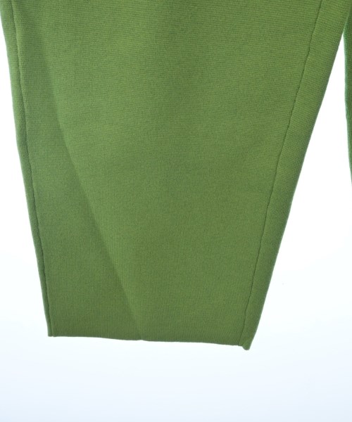 DEMYLEE（デミリー）その他 緑 サイズ:XS レディース/2200631225812