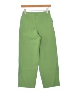 DEMYLEE（デミリー）その他 緑 サイズ:XS レディース/2200631225812