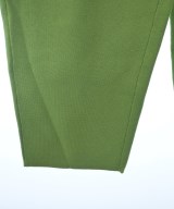 DEMYLEE（デミリー）その他 緑 サイズ:XS レディース/2200631225812