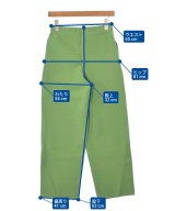 DEMYLEE（デミリー）その他 緑 サイズ:XS レディース/2200631225812