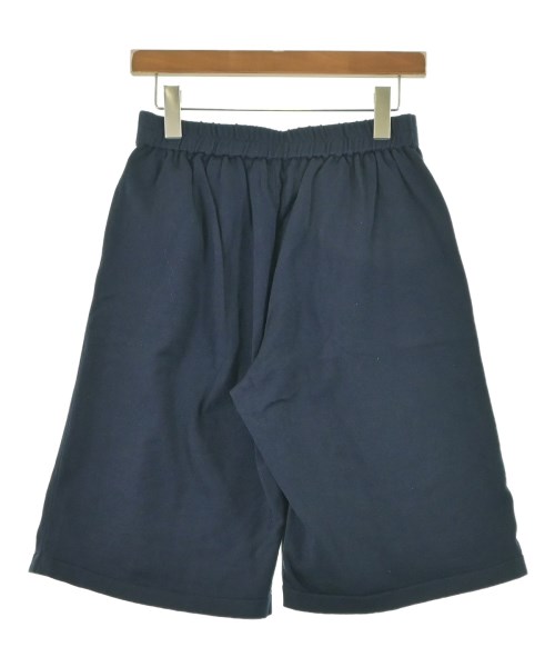 DEMYLEE（デミリー）ショートパンツ 紺 サイズ:S レディース/2200631225843