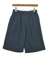 DEMYLEE ショートパンツ