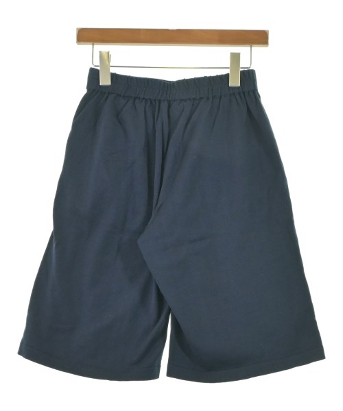 DEMYLEE（デミリー）ショートパンツ 紺 サイズ:XS レディース/2200631225850