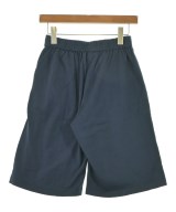 DEMYLEE（デミリー）ショートパンツ 紺 サイズ:XS レディース/2200631225850