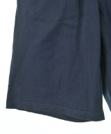 DEMYLEE（デミリー）ショートパンツ 紺 サイズ:XS レディース/2200631225850