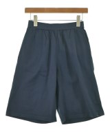 DEMYLEE ショートパンツ