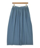 DEMYLEE（デミリー）ロング・マキシ丈スカート 青 サイズ:S レディース/2200631225867