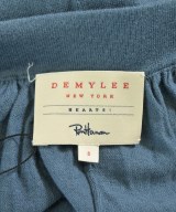 DEMYLEE（デミリー）ロング・マキシ丈スカート 青 サイズ:S レディース/2200631225867