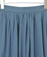 DEMYLEE（デミリー）ロング・マキシ丈スカート 青 サイズ:S レディース/2200631225867