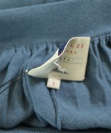 DEMYLEE（デミリー）ロング・マキシ丈スカート 青 サイズ:S レディース/2200631225867